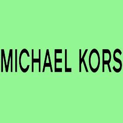 what time does michael kors close|michael kors customer services.